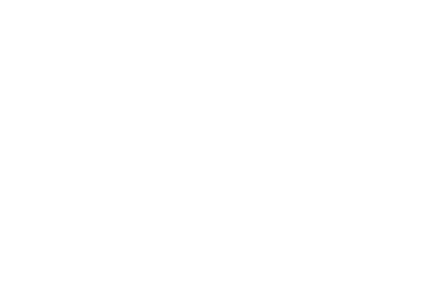 PLDS — Plomberie du Sénégal
