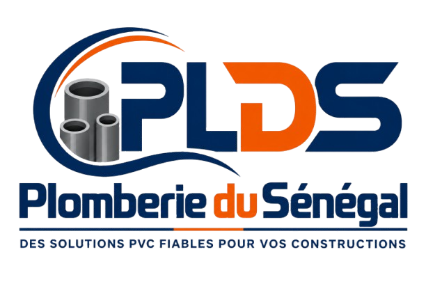 PLDS — Plomberie du Sénégal